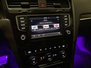 Autoscout Image 22
