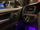 Autoscout Image 23