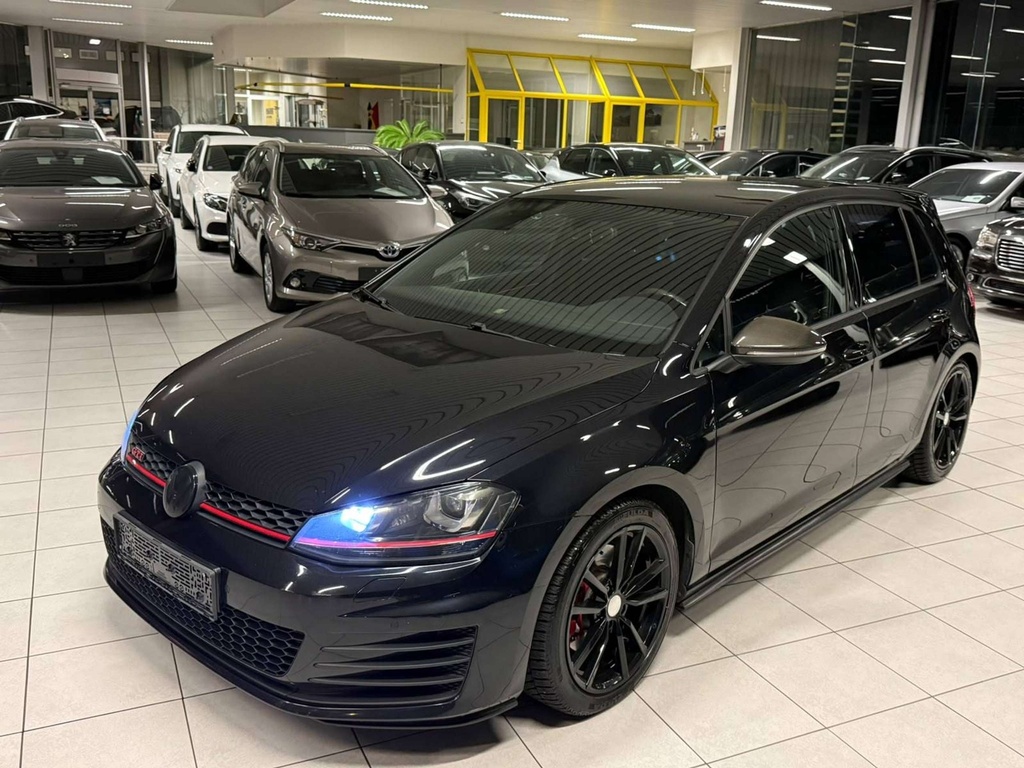 Autoscout Image 24