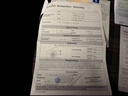 Autoscout Image 25