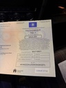 Autoscout Image 26