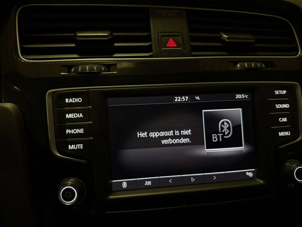 Autoscout Image 27