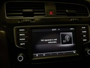 Autoscout Image 27