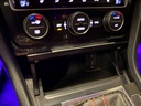 Autoscout Image 28