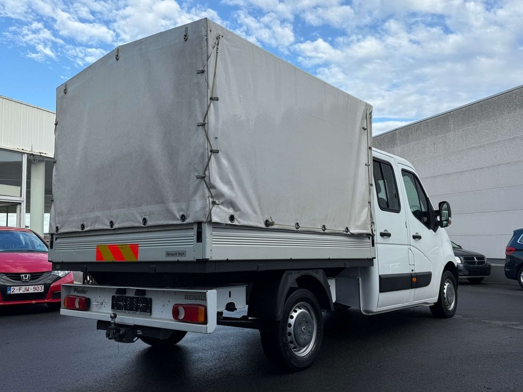 Autoscout Image 5