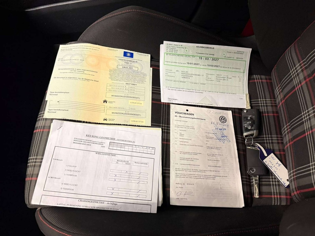 Autoscout Image 29