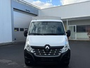 Autoscout Image 6