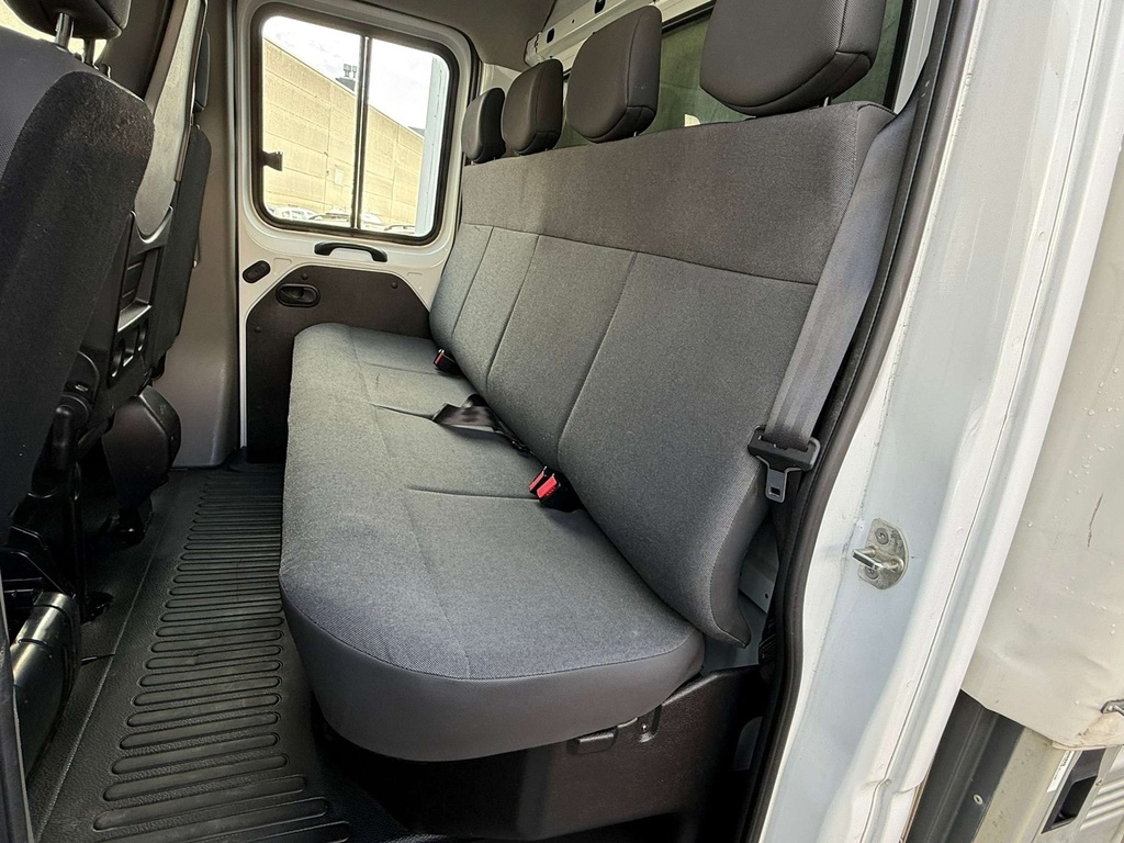Autoscout Image 7