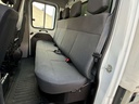 Autoscout Image 7