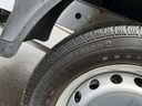 Autoscout Image 8