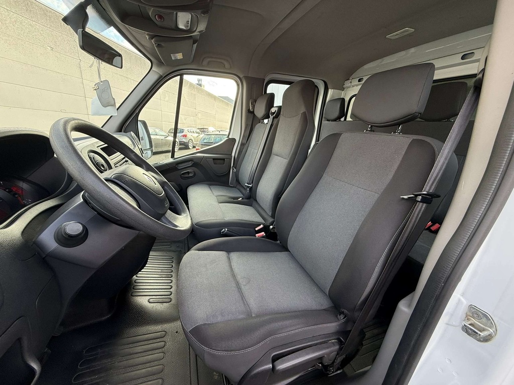 Autoscout Image 10
