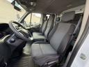 Autoscout Image 10