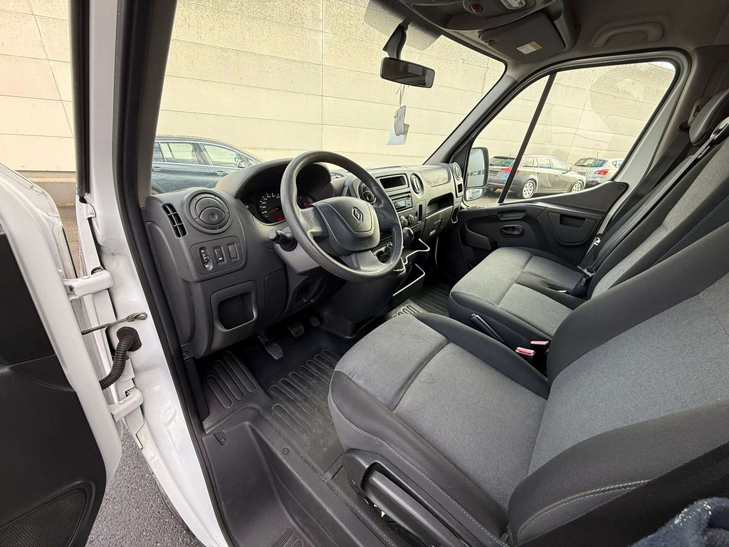 Autoscout Image 12