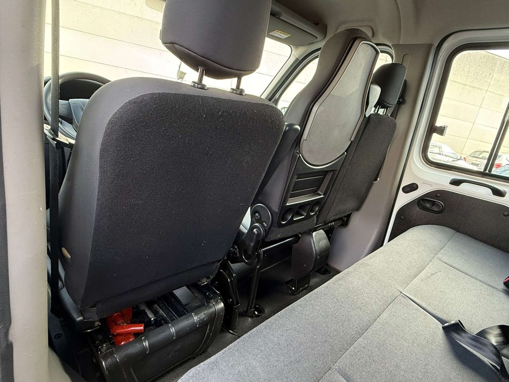 Autoscout Image 13