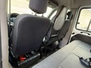 Autoscout Image 13