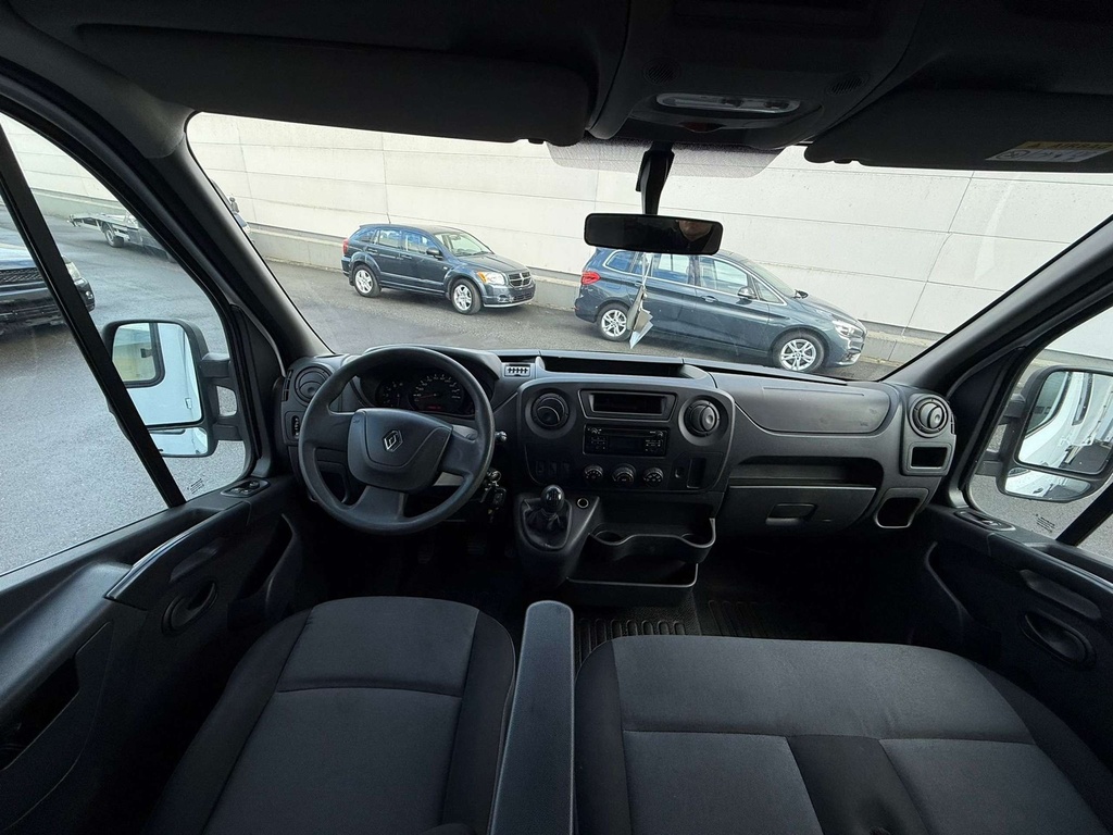 Autoscout Image 14