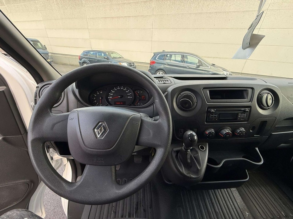 Autoscout Image 15