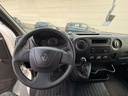Autoscout Image 15