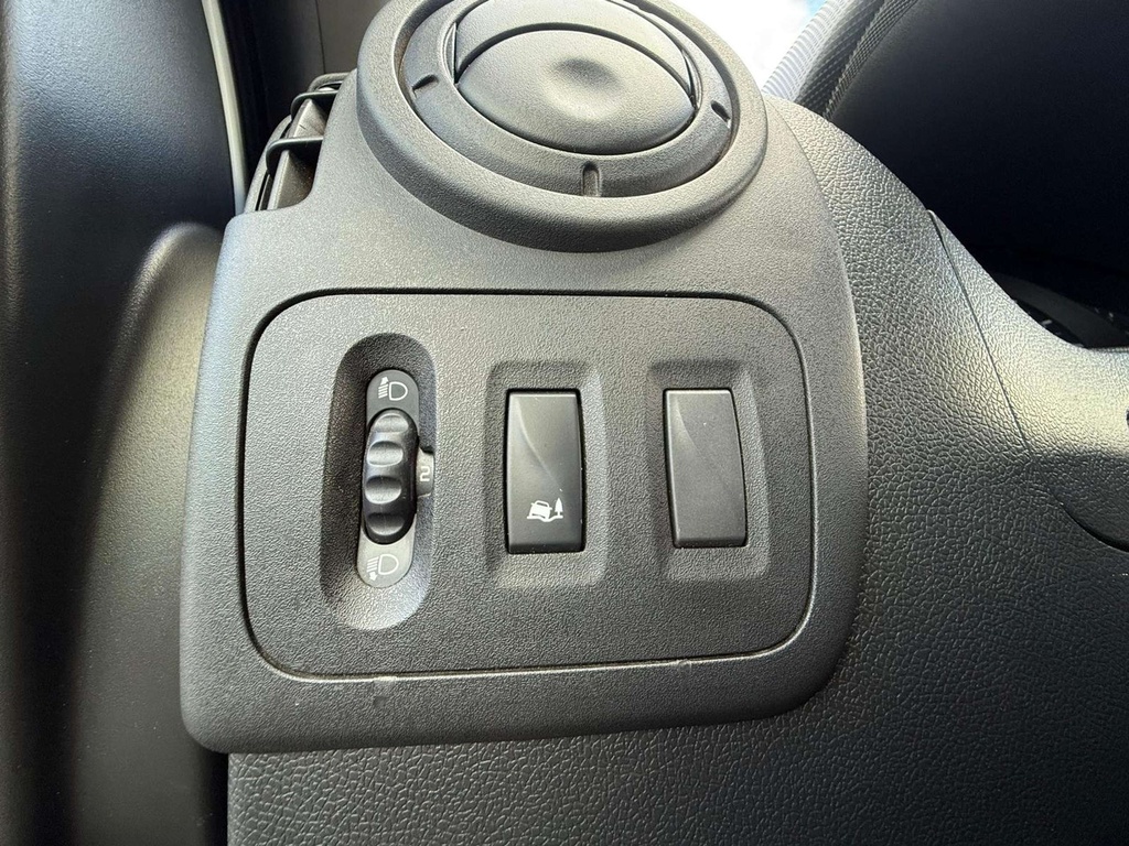 Autoscout Image 16