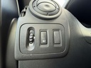 Autoscout Image 16