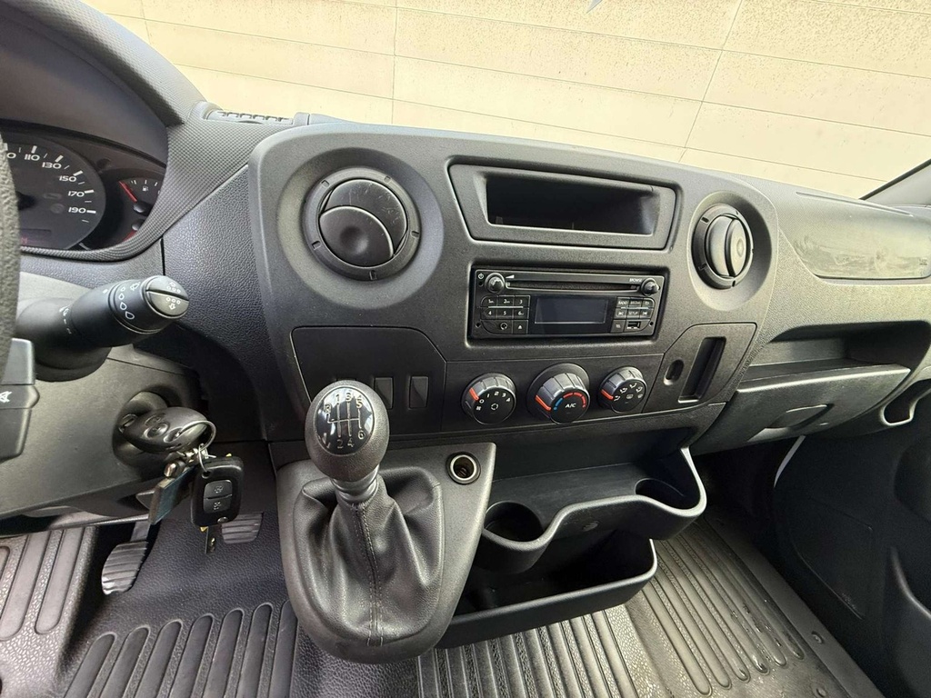 Autoscout Image 17