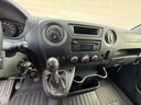 Autoscout Image 17
