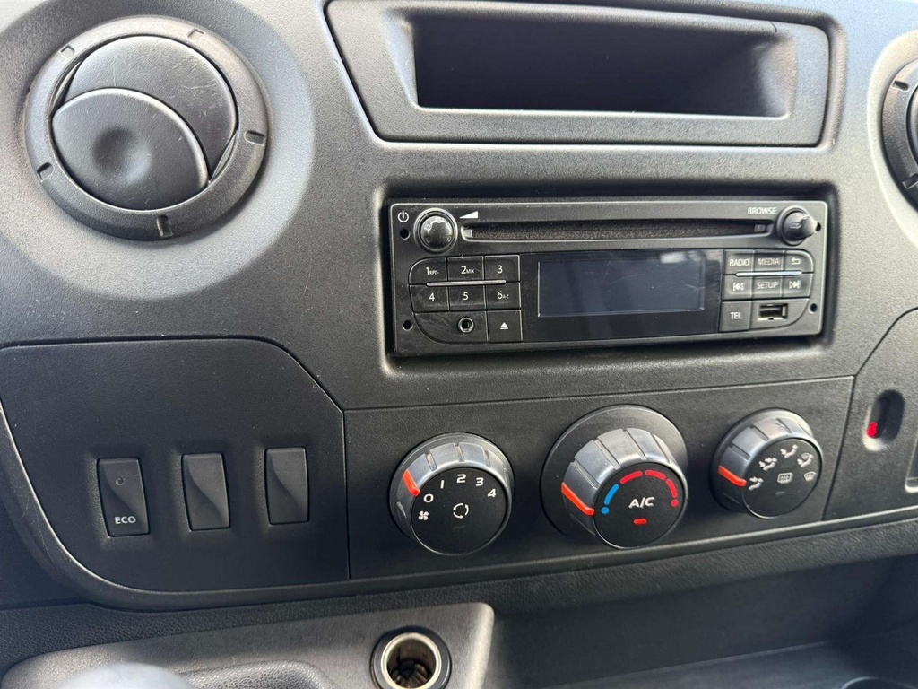 Autoscout Image 18