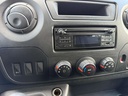 Autoscout Image 18