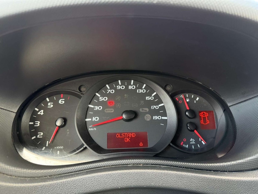 Autoscout Image 19