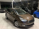 Autoscout Image 1
