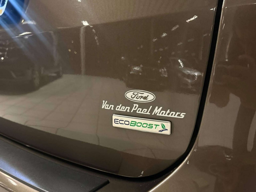 Autoscout Image 2