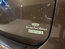 Autoscout Image 2