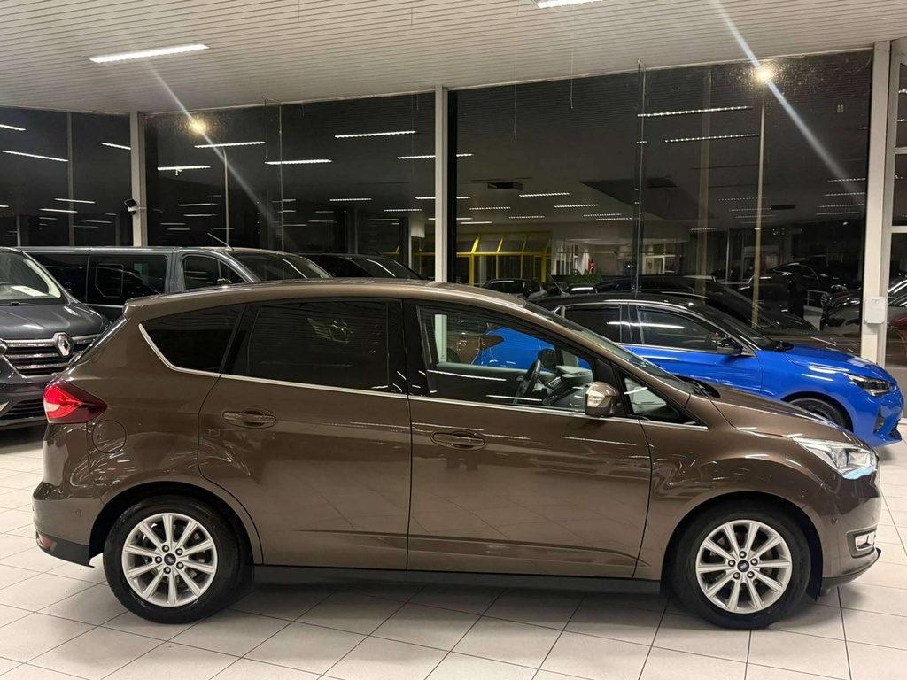 Autoscout Image 4