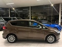 Autoscout Image 4