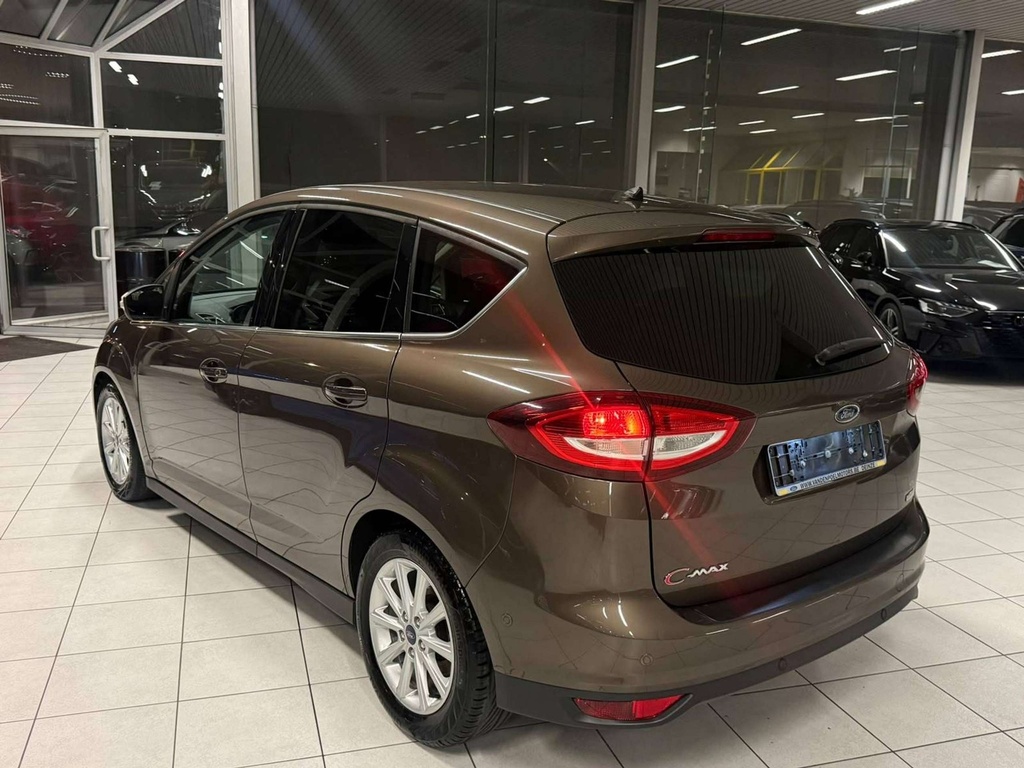 Autoscout Image 5