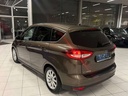 Autoscout Image 5