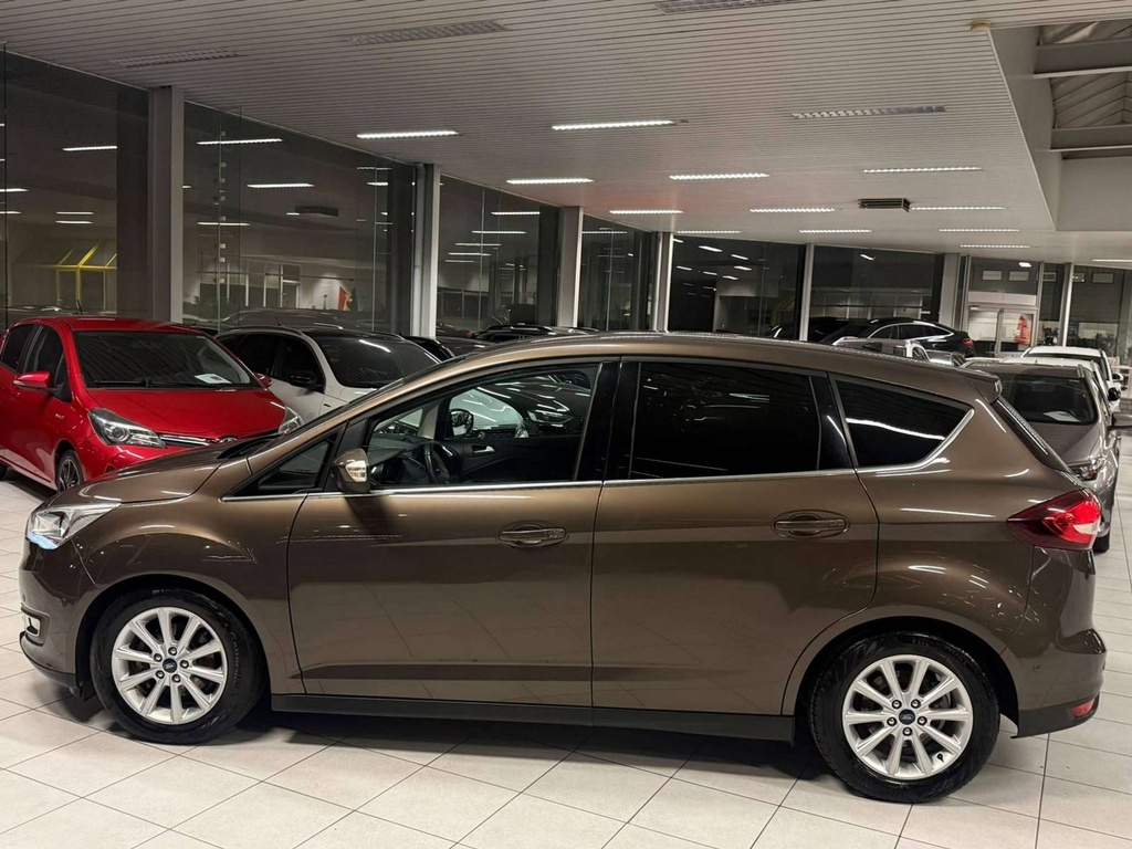 Autoscout Image 7