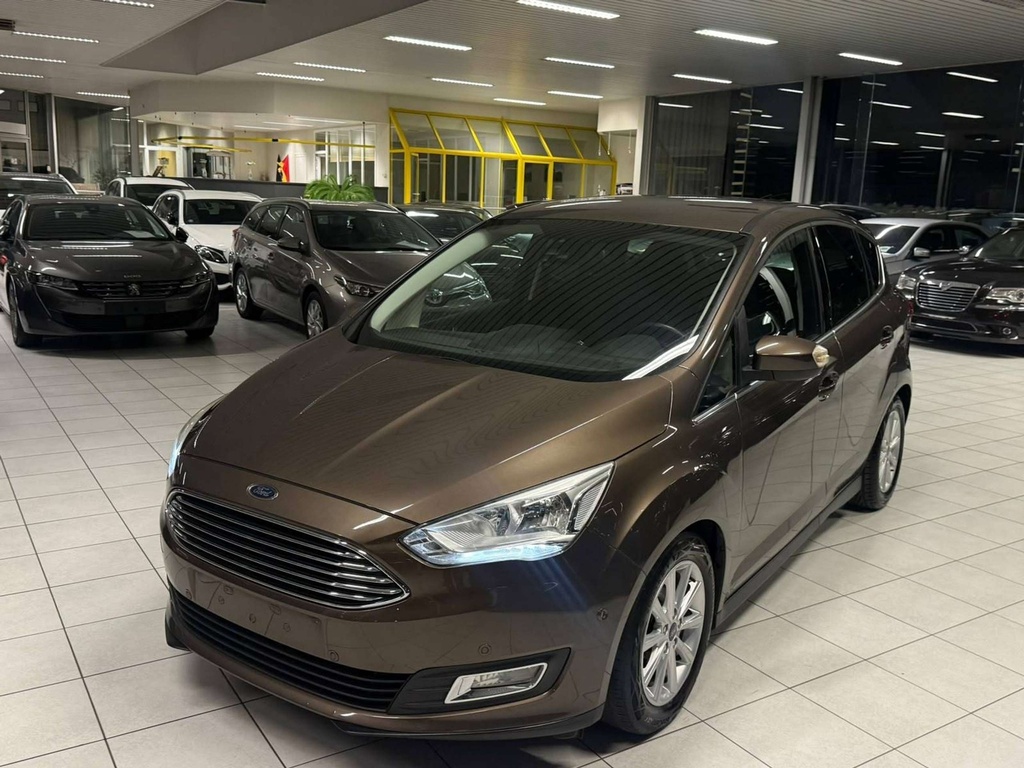 Autoscout Image 8