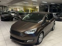 Autoscout Image 8