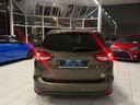 Autoscout Image 9