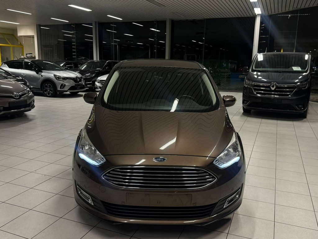 Autoscout Image 10