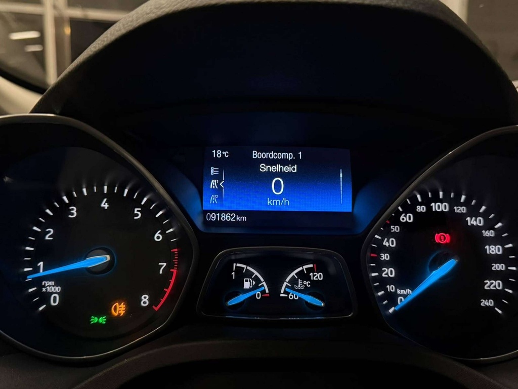 Autoscout Image 12