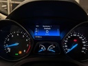 Autoscout Image 12