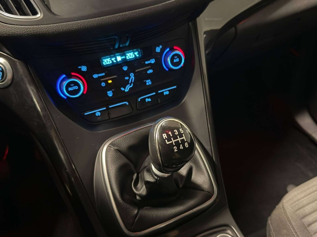 Autoscout Image 13