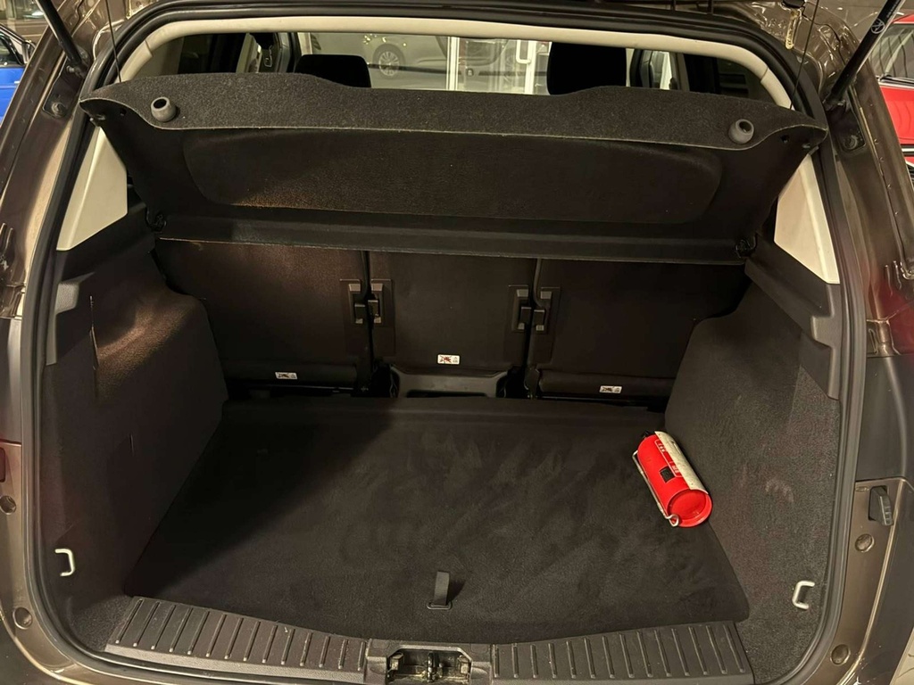 Autoscout Image 14