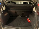 Autoscout Image 14