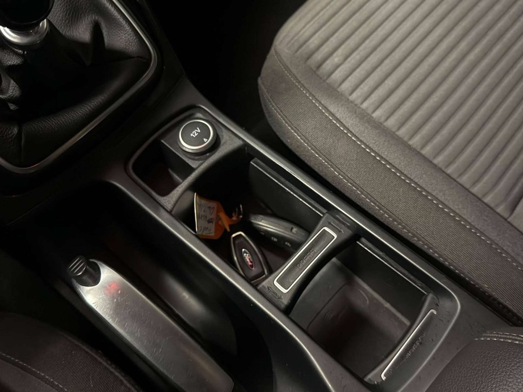 Autoscout Image 15