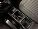 Autoscout Image 15