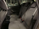 Autoscout Image 16