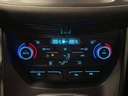 Autoscout Image 17